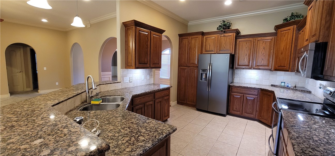 Wildwood Sub Ph III Bentonville - Residential Lease