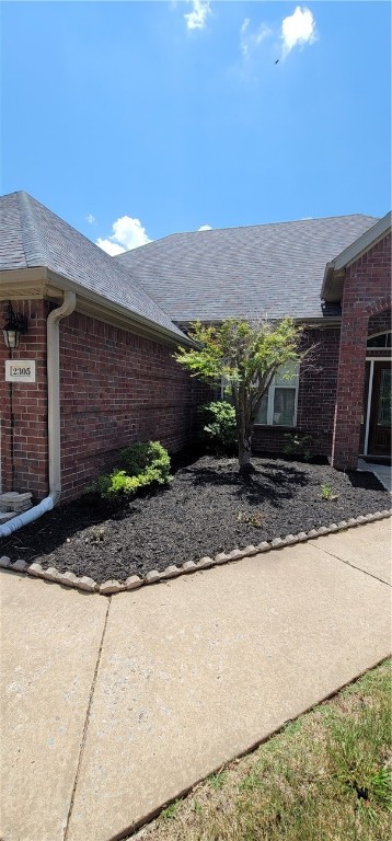 Wildwood Sub Ph III Bentonville - Residential Lease
