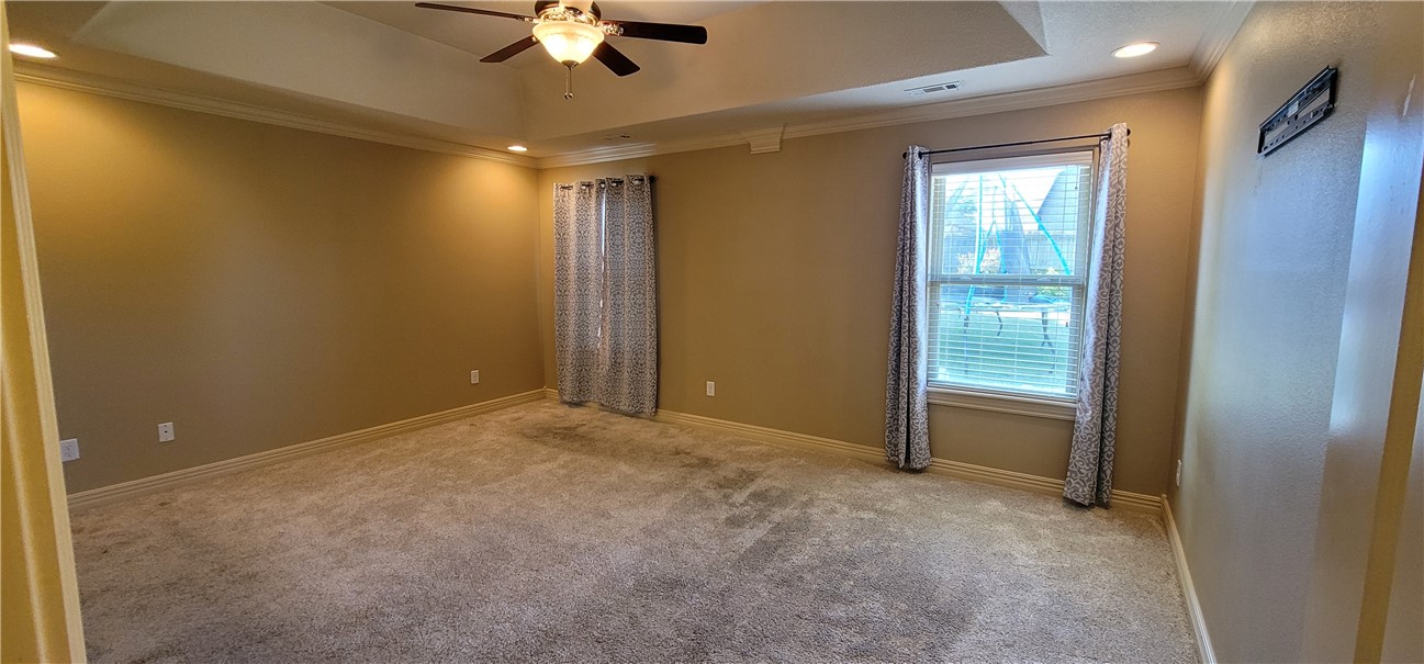 Wildwood Sub Ph III Bentonville - Residential Lease