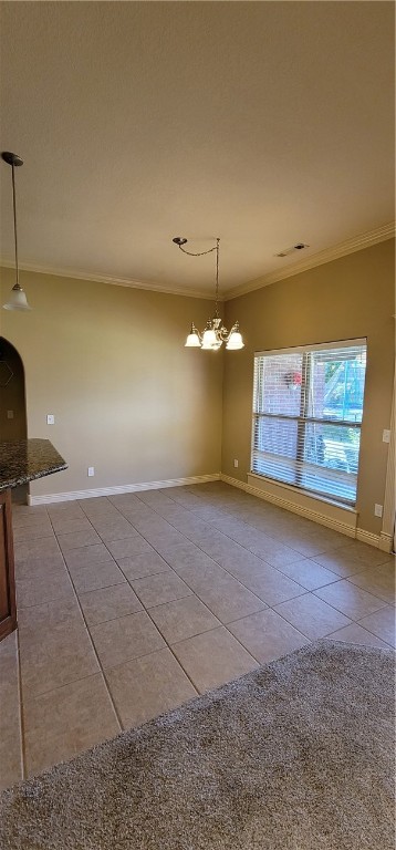 Wildwood Sub Ph III Bentonville - Residential Lease