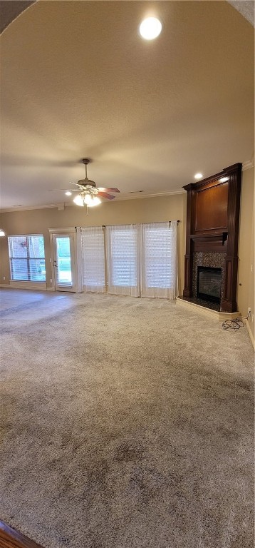 Wildwood Sub Ph III Bentonville - Residential Lease