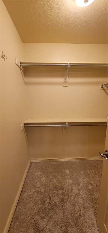 Wildwood Sub Ph III Bentonville - Residential Lease