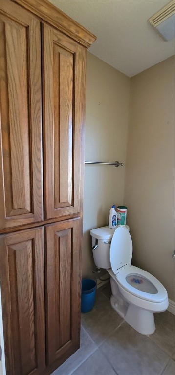 Wildwood Sub Ph III Bentonville - Residential Lease