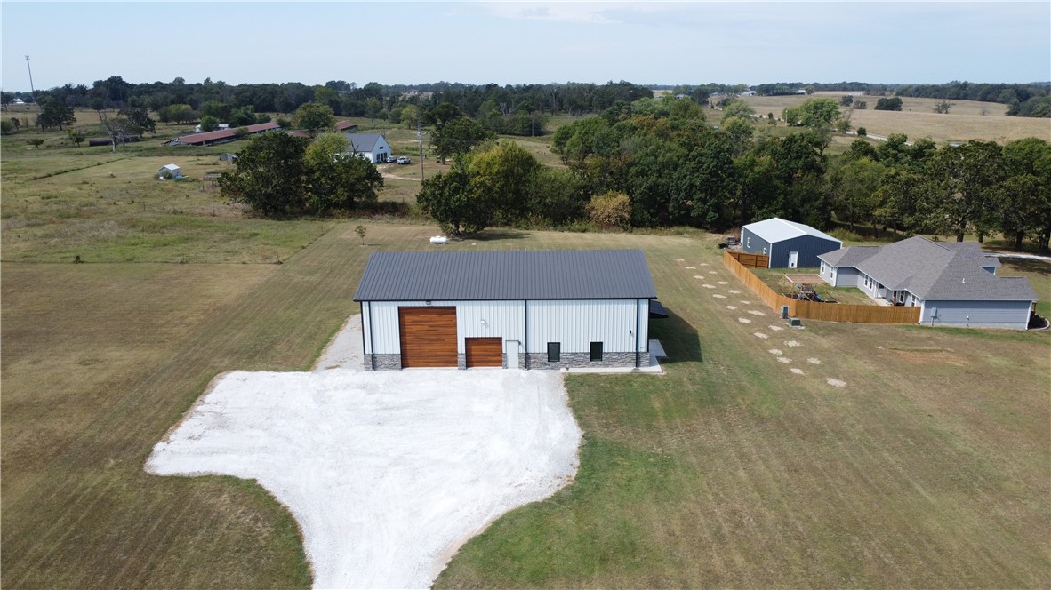 01-18-32-HIGHFILL - Residential