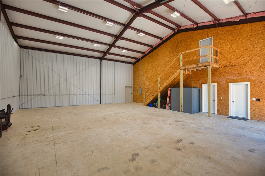01-18-32-HIGHFILL - Residential