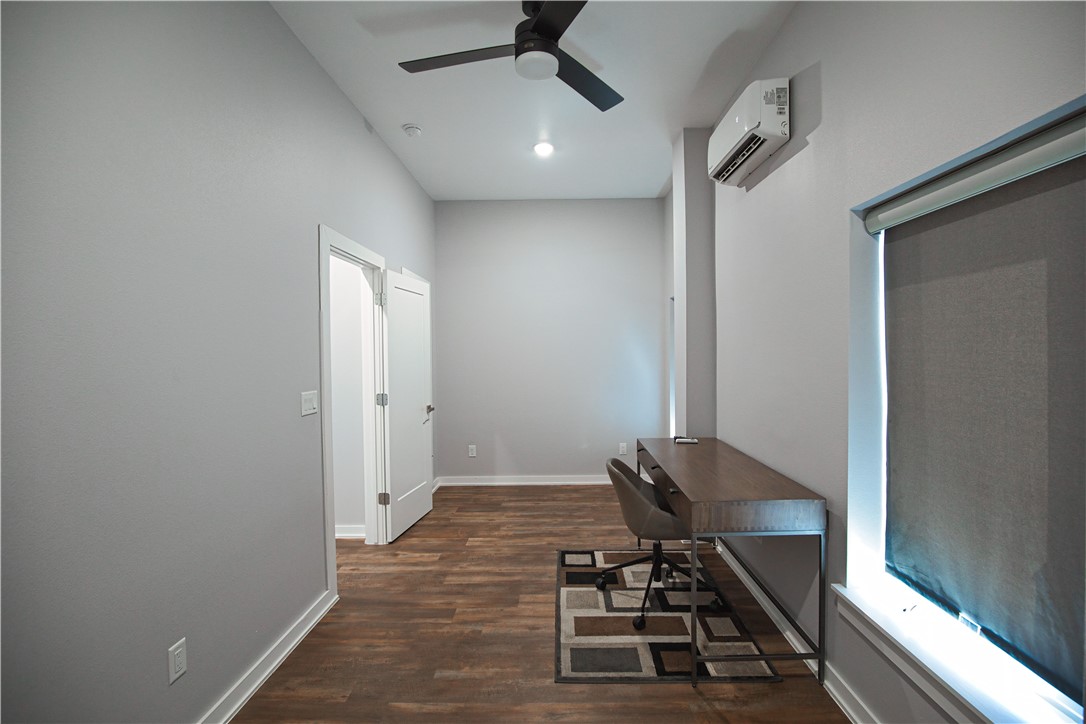 01-18-32-HIGHFILL - Residential
