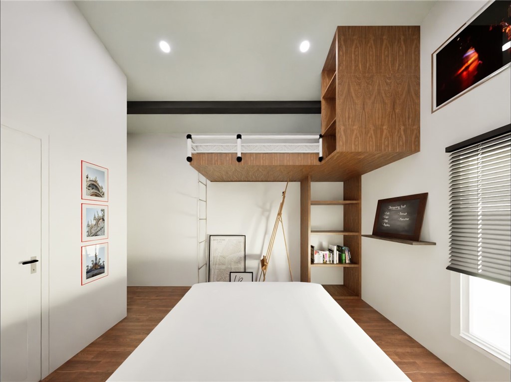 01-18-32-HIGHFILL - Residential