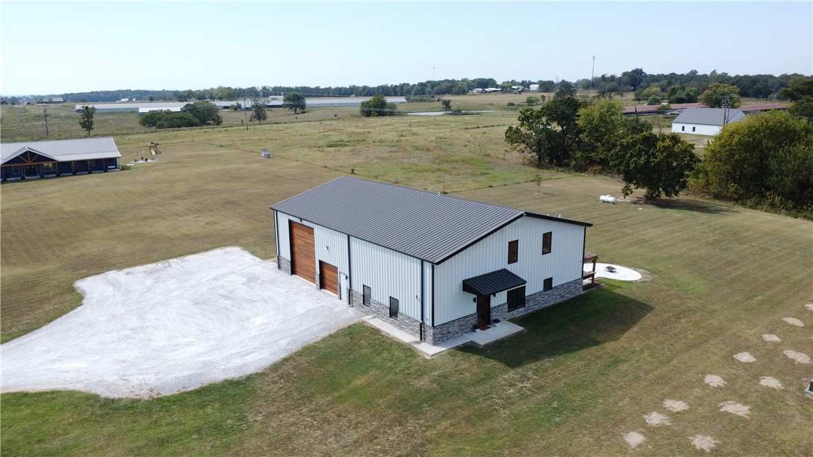 01-18-32-HIGHFILL - Residential