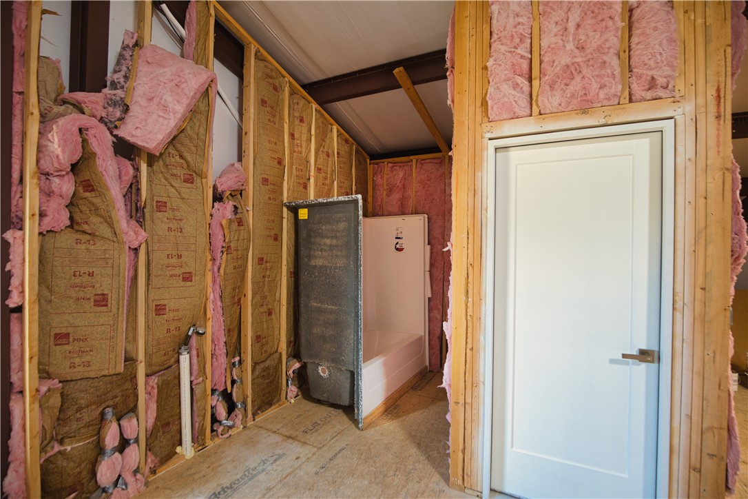 01-18-32-HIGHFILL - Residential