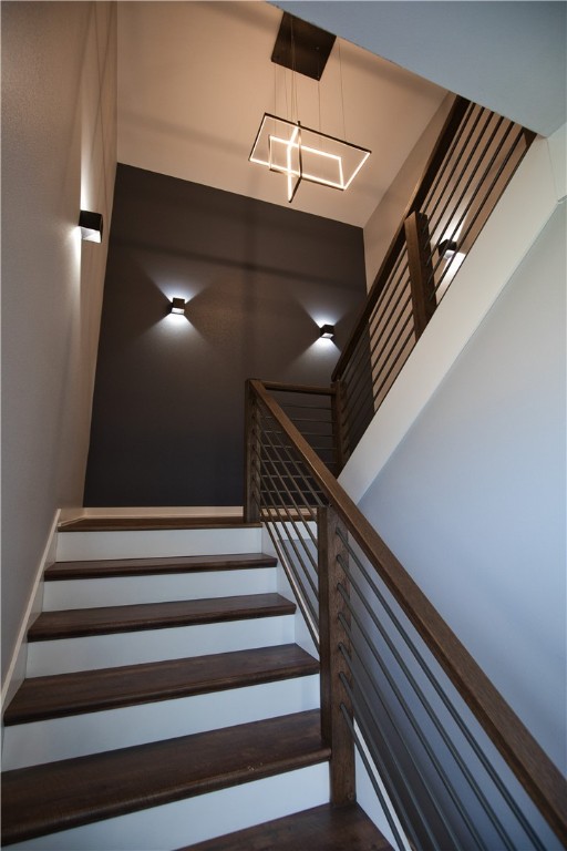 01-18-32-HIGHFILL - Residential