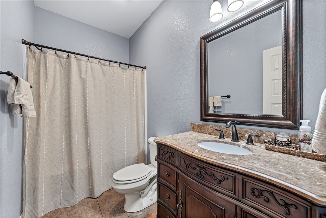Woods Creek South Sub Ph Iii Bentonville - Residential