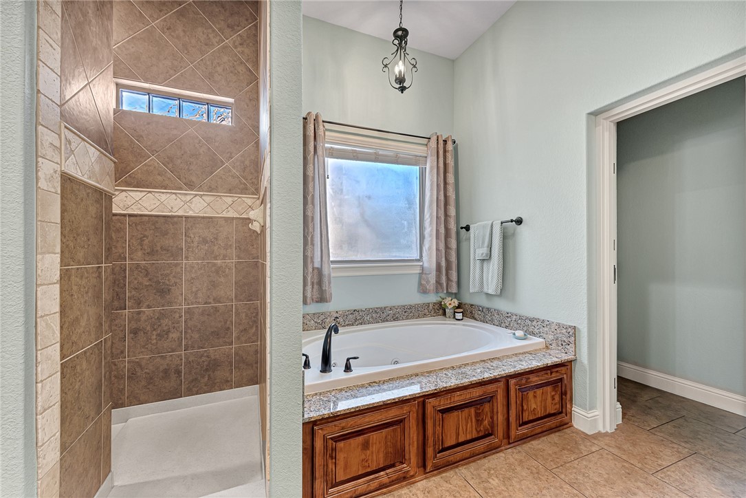 Woods Creek South Sub Ph Iii Bentonville - Residential