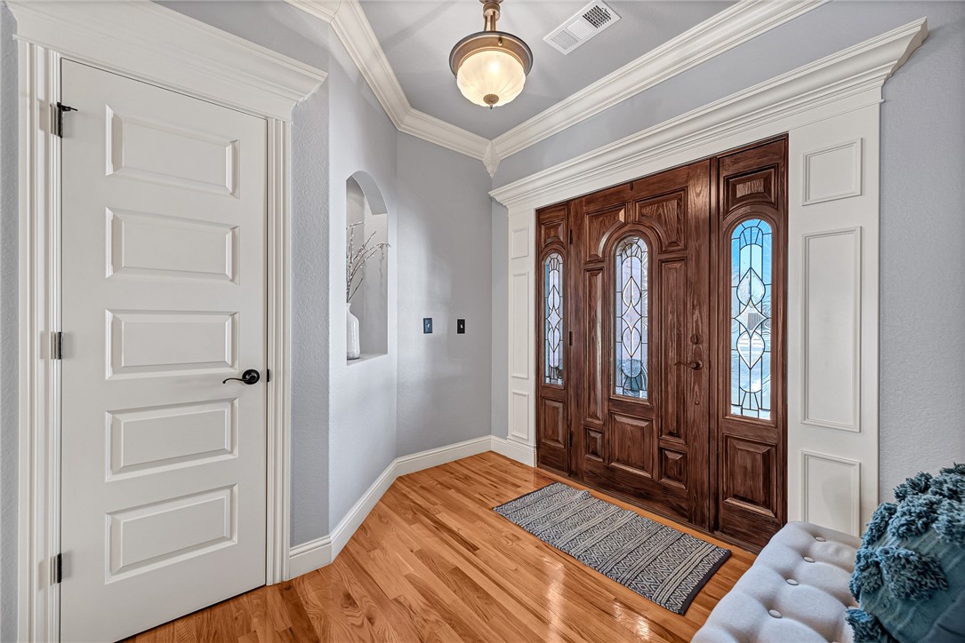 Woods Creek South Sub Ph Iii Bentonville - Residential