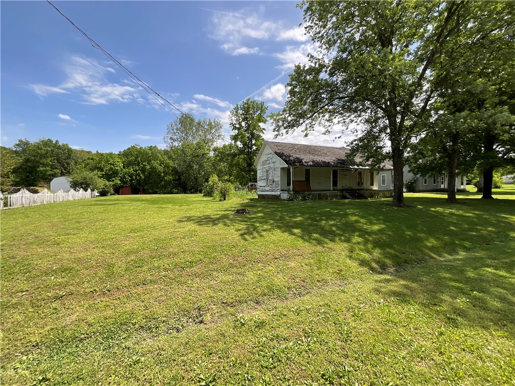 Dutch Mills - Residential
