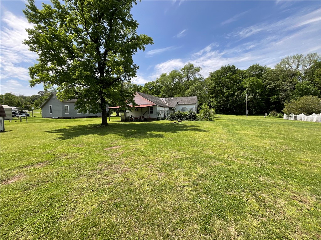 Dutch Mills - Residential