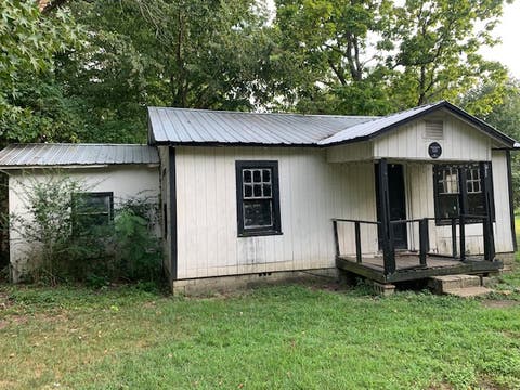 Photo of 911 & 915 S Red Hill Street, Alma, AR 72921 (MLS # 1358042)