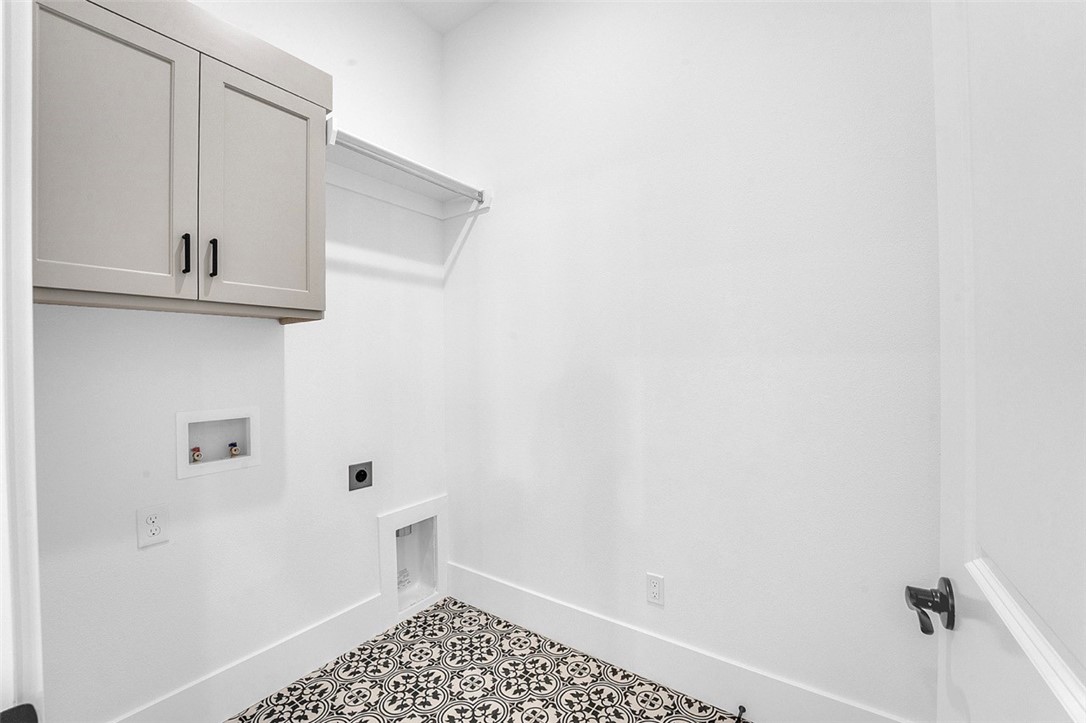 Parkside - Residential