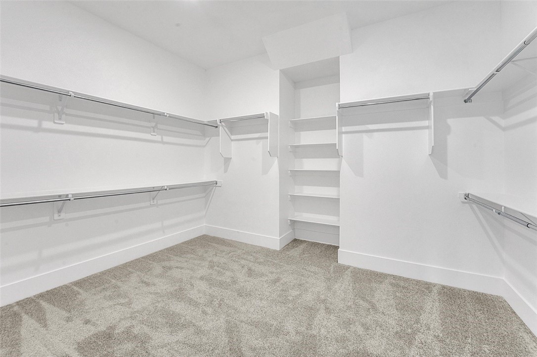 Parkside - Residential