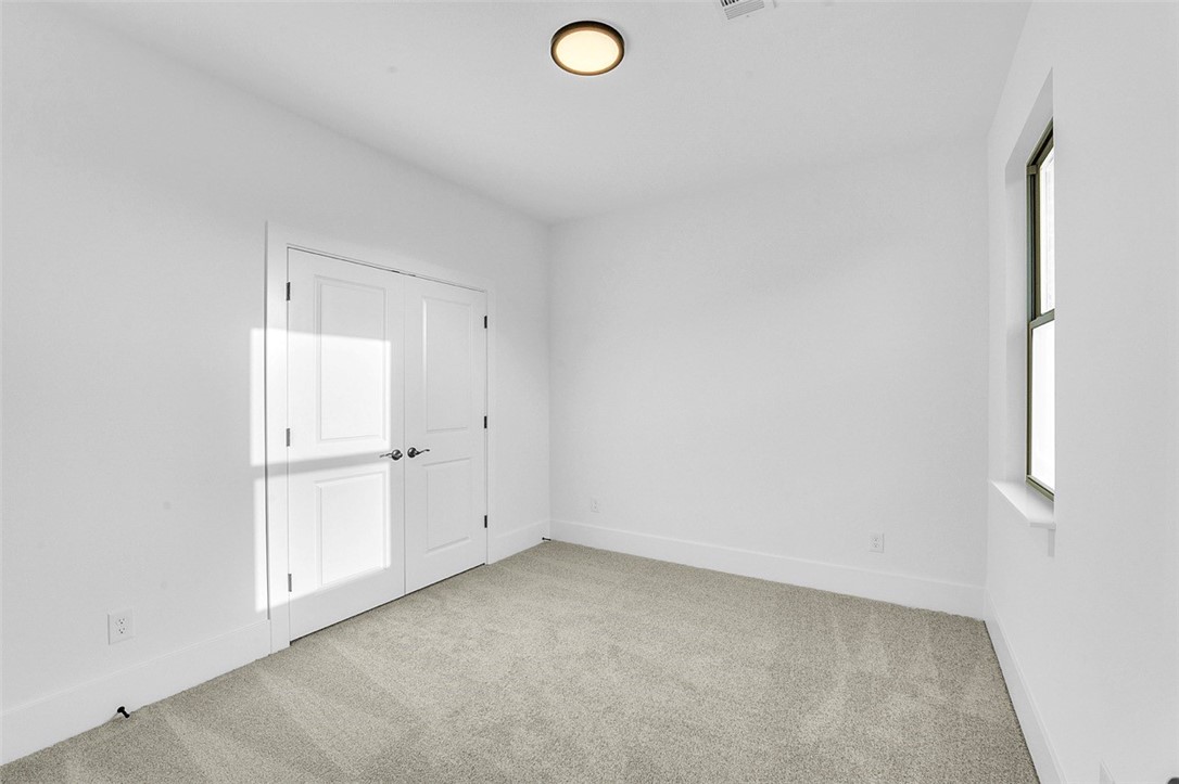 Parkside - Residential