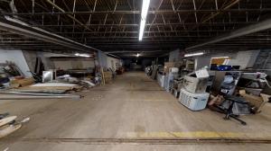 Crandall Crossings - Commercial Sale