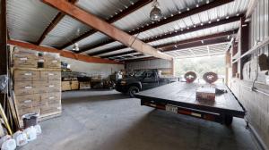 Crandall Crossings - Commercial Sale