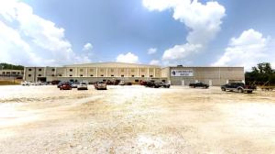 Looking for an outstanding rental facility with 3 levels, 6 loading docks, and 5 units currently rented? This building bosts approximately 245,000 sq. ft. with approx. 31,000 sq. ft. (H/C) and 214,000 of warehouse. This facility currently contains a retail outlet, thrift store, school of cosmetology, heating and air company, and a storage company. The roof was recently replaced at a cost of $657,000. This is a must see for an investor looking for a solid investment or a venue with lots of warehouse storage!!