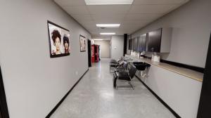 Crandall Crossings - Commercial Sale