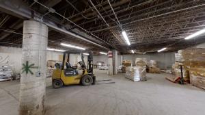 Crandall Crossings - Commercial Sale