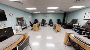 Crandall Crossings - Commercial Sale