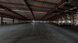 Crandall Crossings - Commercial Sale