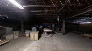 Crandall Crossings - Commercial Sale