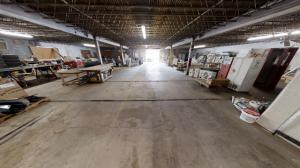 Crandall Crossings - Commercial Sale