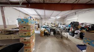 Crandall Crossings - Commercial Sale