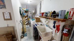 Crandall Crossings - Commercial Sale