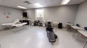 Crandall Crossings - Commercial Sale