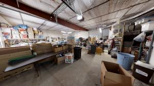 Crandall Crossings - Commercial Sale