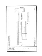 Crandall Crossings - Commercial Sale