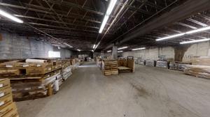 Crandall Crossings - Commercial Sale