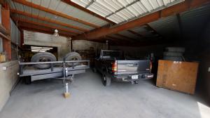 Crandall Crossings - Commercial Sale