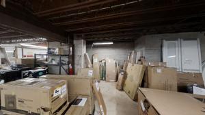 Crandall Crossings - Commercial Sale