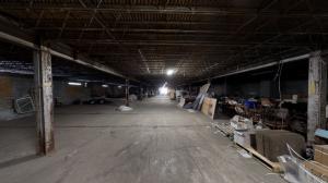 Crandall Crossings - Commercial Sale