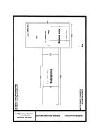 Crandall Crossings - Commercial Sale