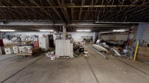 Crandall Crossings - Commercial Sale