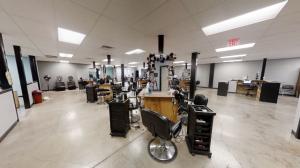 Crandall Crossings - Commercial Sale