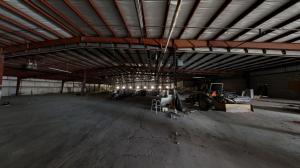 Crandall Crossings - Commercial Sale