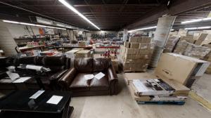 Crandall Crossings - Commercial Sale