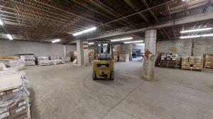 Crandall Crossings - Commercial Sale