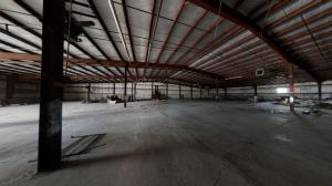 Crandall Crossings - Commercial Sale