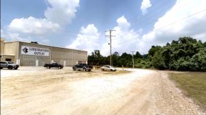 Crandall Crossings - Commercial Sale