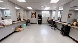 Crandall Crossings - Commercial Sale